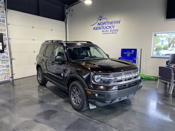 ford bronco sport 2021 3FMCR9B65MRA30427 image ford bronco sport 2021 3FMCR9B65MRA30427 image